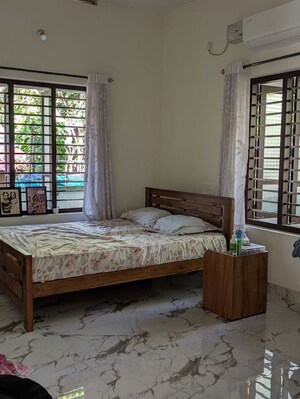 2 BHK Apartment For Sale in Ganga Vihar 