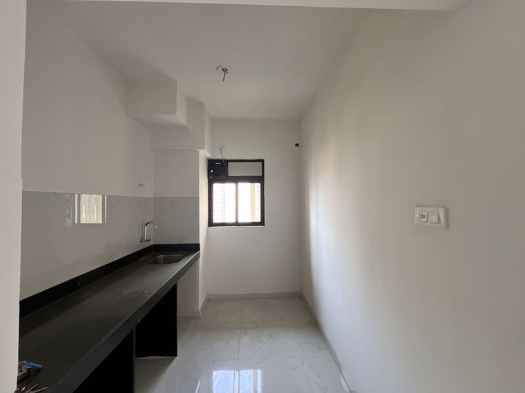 undefined, runwal-gardens 2 Bedroom 520 Sq.Ft. Apartment In Dombivli East Thane 10786613