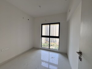 Room in 2 BHK Apartment at Runwal Gardens, Dombivli East – for Rent