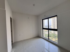 Room in 2 BHK Apartment at Runwal Gardens, Dombivli East – for Rent