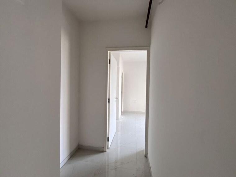 undefined, runwal-gardens 2 Bedroom 520 Sq.Ft. Apartment In Dombivli East Thane 10786613
