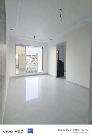 1.5 BHK Apartment For Rent in Daulat Shirin CHS, Colaba