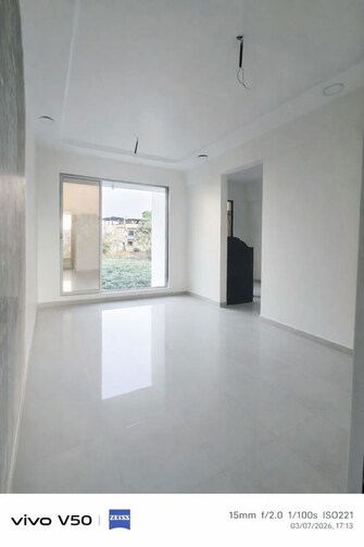 1.5 BHK +Apartment For Rent in Daulat Shirin CHS in Colaba, Mumbai