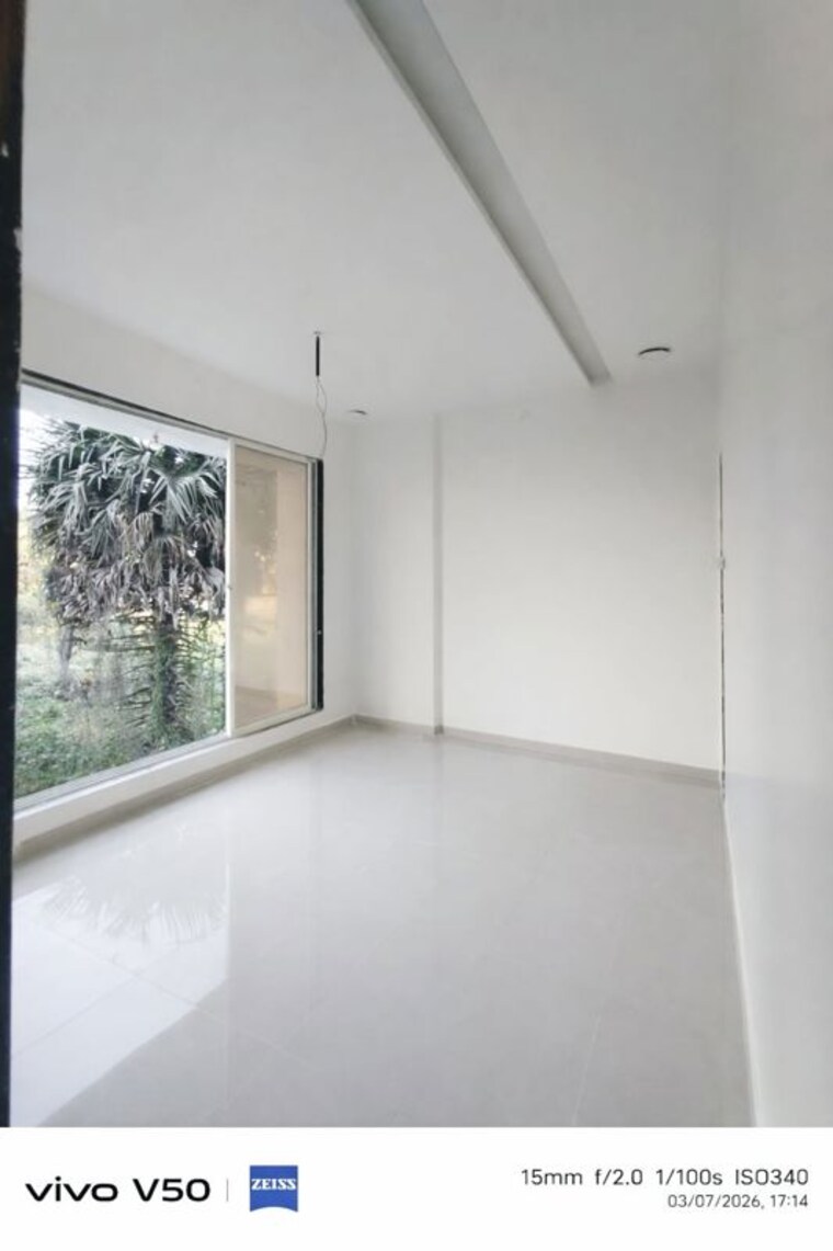 Room, daulat-shirin-chs 1.5 Bedroom 650 Sq.Ft. Apartment In Colaba Mumbai 10786635
