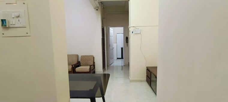 Living Room, chembur 3 Bedroom 4500 Sq.Ft. Villa In Chembur Mumbai 10775393