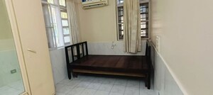 Bedroom in 3 BHK Villa at Chembur – for Sale