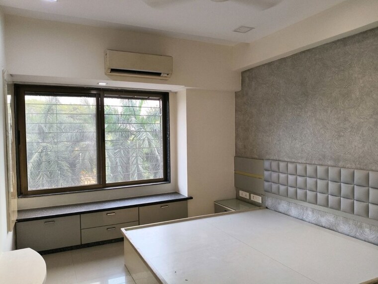 Room, casablanca 2.5 Bedroom 1301 Sq.Ft. Apartment In Cuffe Parade Mumbai 10786650
