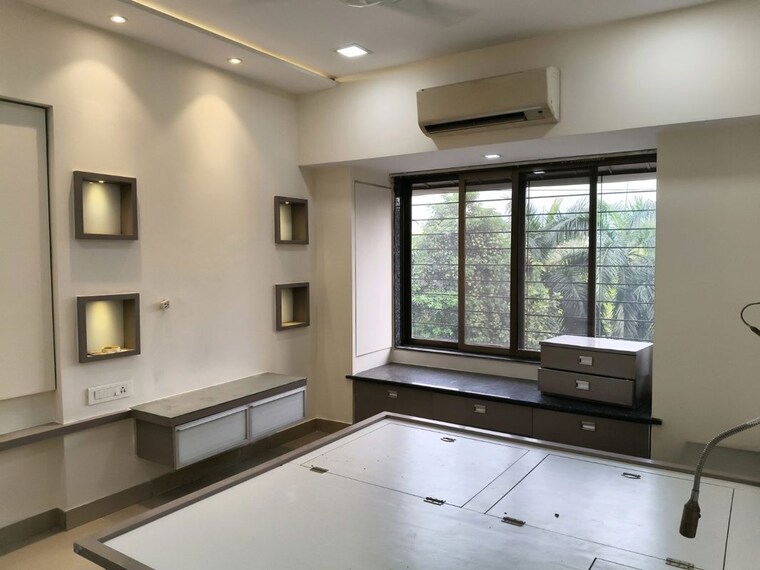 Room, casablanca 2.5 Bedroom 1301 Sq.Ft. Apartment In Cuffe Parade Mumbai 10786650