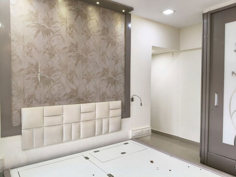 Room, casablanca 2.5 Bedroom 1301 Sq.Ft. Apartment In Cuffe Parade Mumbai 10786650