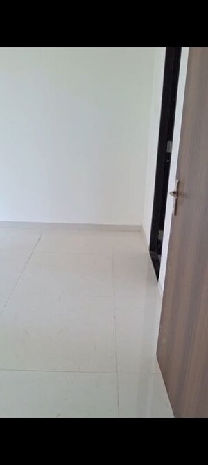 Building Lobby in 1 BHK Apartment at Puneet Shivalaya, Tagore Nagar – for Rent