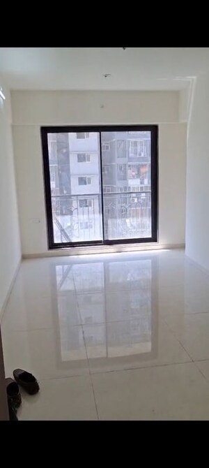 1 BHK Apartment For Rent in Puneet Shivalaya, Tagore Nagar