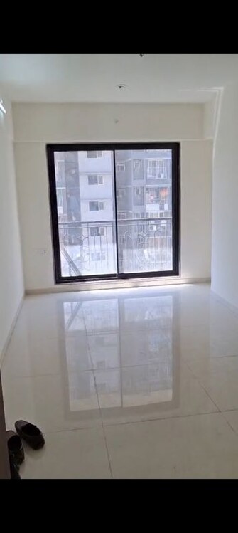 1 BHK Apartment For Rent in Puneet Shivalaya in Tagore Nagar, Mumbai