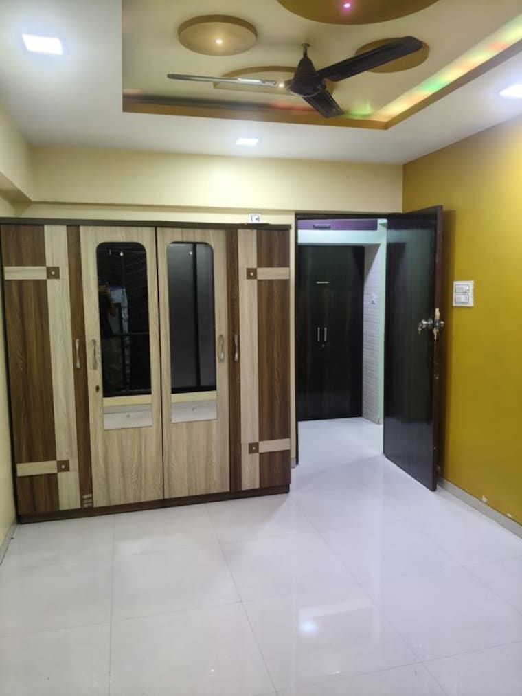 Room, lucky-nine-galaxy 2 Bedroom 1030 Sq.Ft. Apartment In Mira Road Thane 10786654