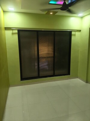 2 BHK Apartment For Rent in Lucky  Nine Galaxy, Mira Road