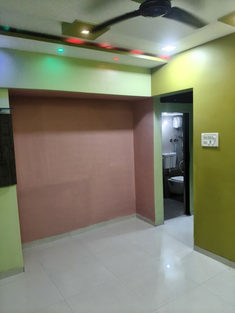 Room, lucky-nine-galaxy 2 Bedroom 1030 Sq.Ft. Apartment In Mira Road Thane 10786654