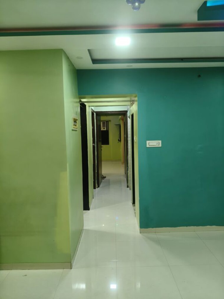 Room, lucky-nine-galaxy 2 Bedroom 1030 Sq.Ft. Apartment In Mira Road Thane 10786654