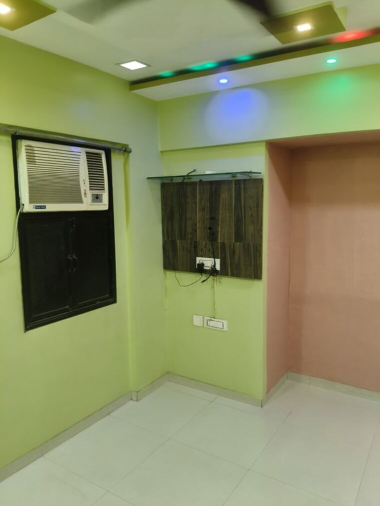 Room, lucky-nine-galaxy 2 Bedroom 1030 Sq.Ft. Apartment In Mira Road Thane 10786654