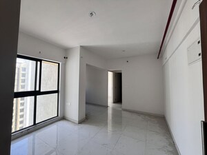 1 BHK Apartment For Sale in Runwal Gardens, Dombivli East