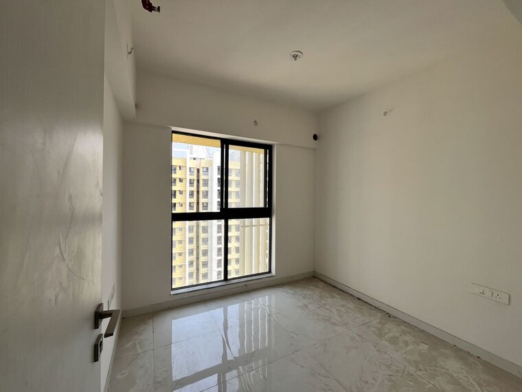 Room, runwal-gardens 1 Bedroom 353 Sq.Ft. Apartment In Dombivli East Thane 10786642