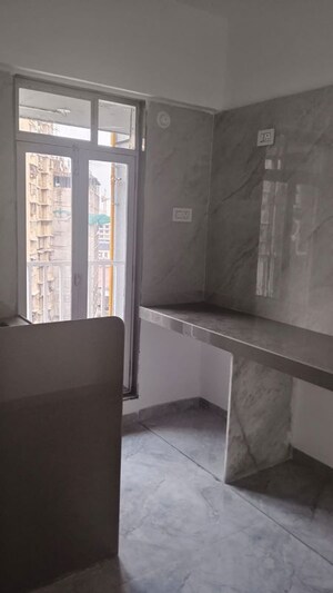 Room in 1 BHK Apartment at Shraddha Vardaan, Bhandup West – for Rent