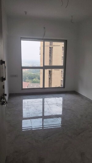 1 BHK Apartment For Rent in Shraddha Vardaan, Bhandup West