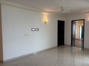3 BHK Apartment For Rent in Brigade Exotica, Old Madras Road