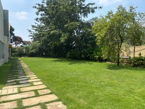 3 BHK Apartment – Garden View at Brigade Exotica, Old Madras Road - for Rent