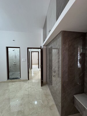 Living Room in 2 BHK Independent House at Gottigere – for Rent