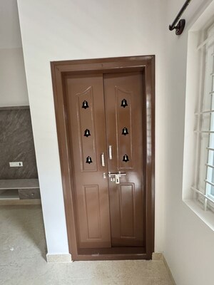 Furnished Amenities in 2 BHK Independent House at Gottigere – for Rent