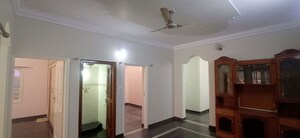 2 BHK Builder Floor For Rent in Jayanagar