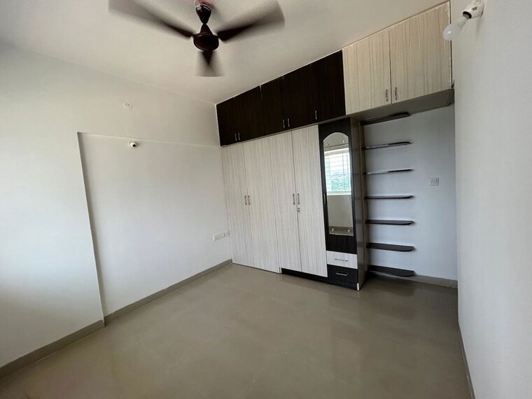 Room, jayanagar 2 Bedroom 1200 Sq.Ft. Builder Floor In Jayanagar Bangalore 10786656