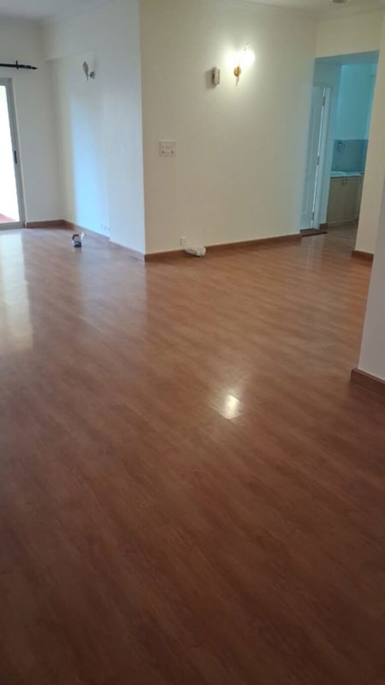 Room, jayanagar 2 Bedroom 1200 Sq.Ft. Builder Floor In Jayanagar Bangalore 10786656