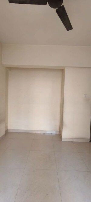 Room in 1 BHK Apartment at Rajaram Sukur Sapphire, Ghodbunder Road – for Rent