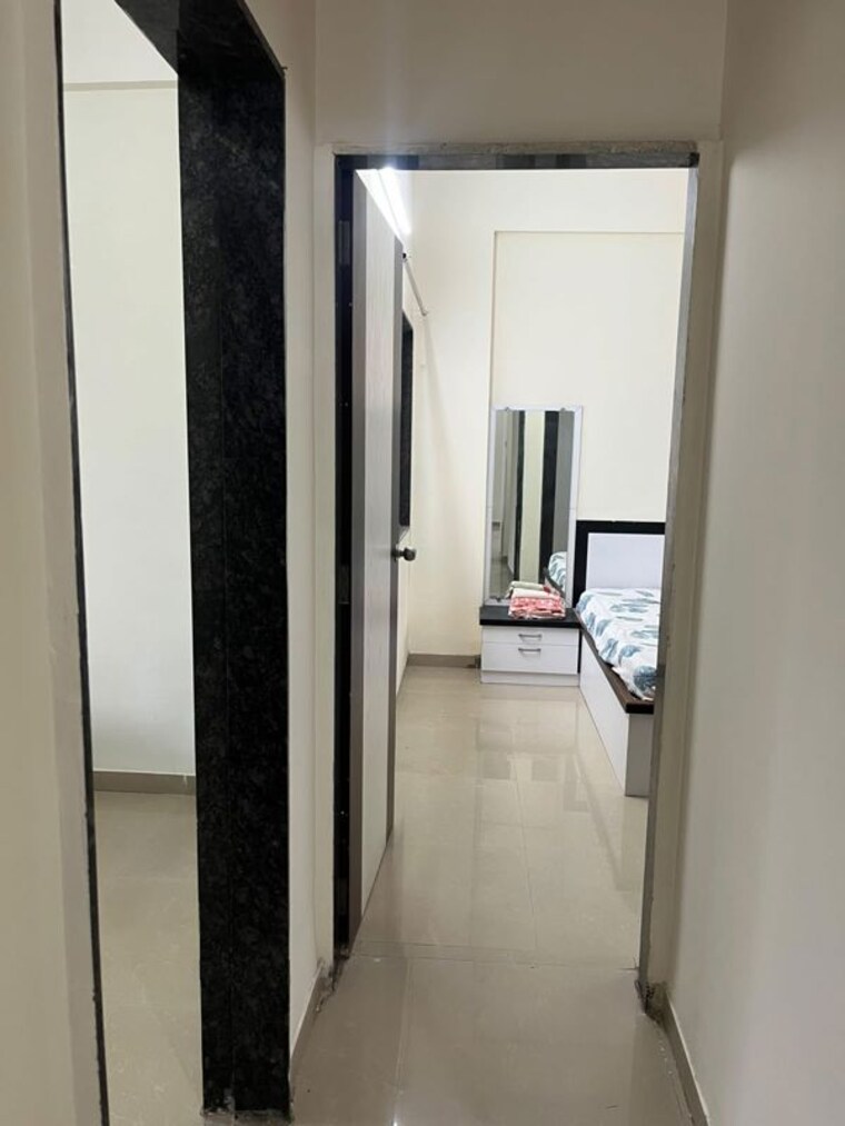 undefined, smk-platinum 2 Bedroom 750 Sq.Ft. Apartment In Ravet Pune 10786672