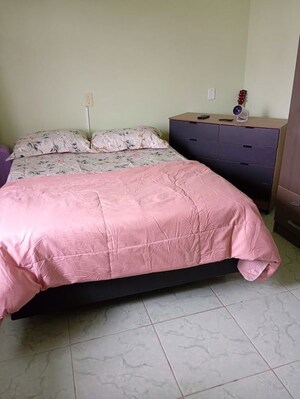2 BHK Apartment For Sale in Pragati Vihar 