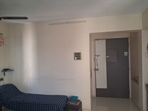 Room in 2 BHK Apartment at Cosmos Lounge, Manpada – for Sale