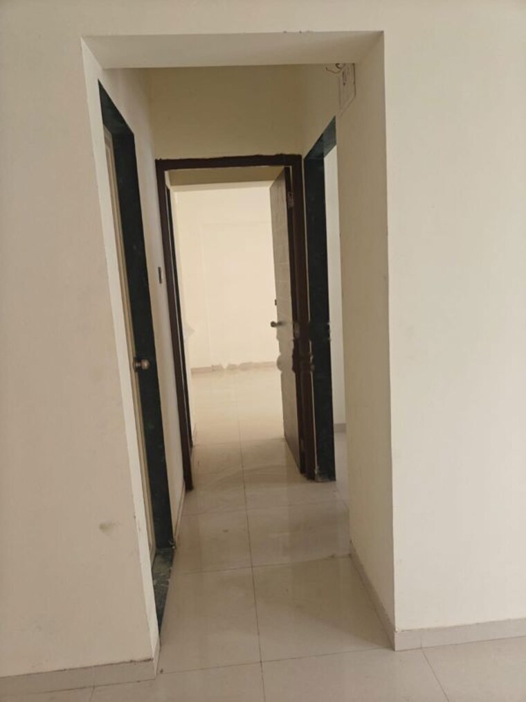 undefined, sheth-vasant-oasis 1 Bedroom 700 Sq.Ft. Apartment In Andheri East Mumbai 10786692