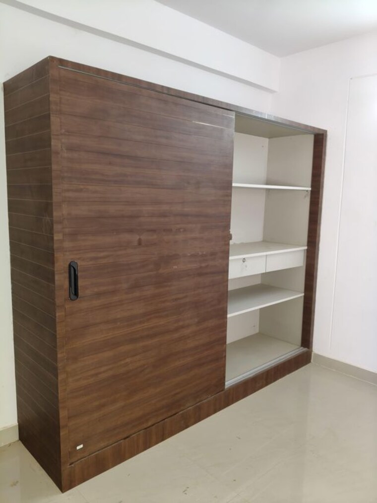 Room, aakriti-honey-dew 3 Bedroom 1399 Sq.Ft. Apartment In Tellapur Hyderabad 10786694