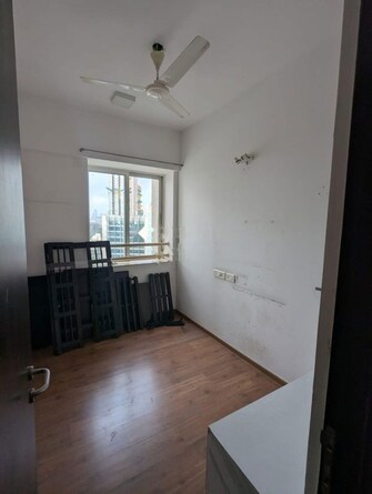 3 BHK Apartment For Rent in Lodha Aurum Grande in Kanjurmarg East, Mumbai