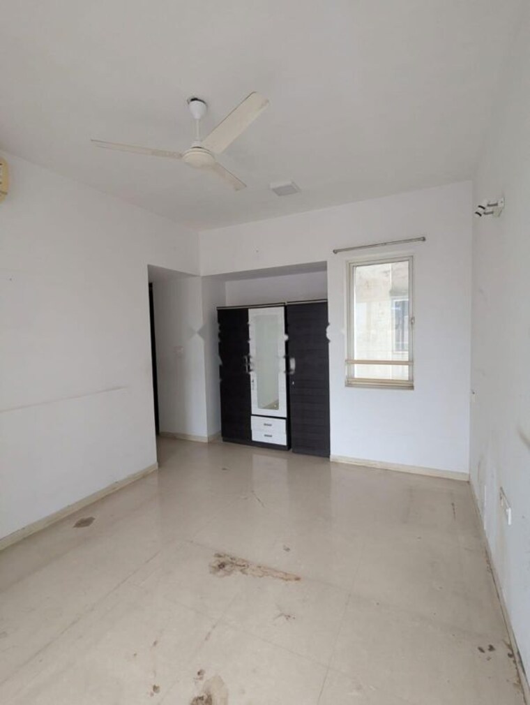 Room, lodha-aurum-grande 3 Bedroom 1285 Sq.Ft. Apartment In Kanjurmarg East Mumbai 10786696