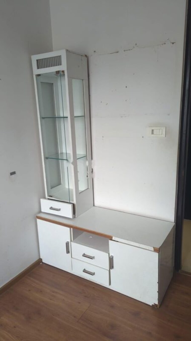 undefined, lodha-aurum-grande 3 Bedroom 1285 Sq.Ft. Apartment In Kanjurmarg East Mumbai 10786696