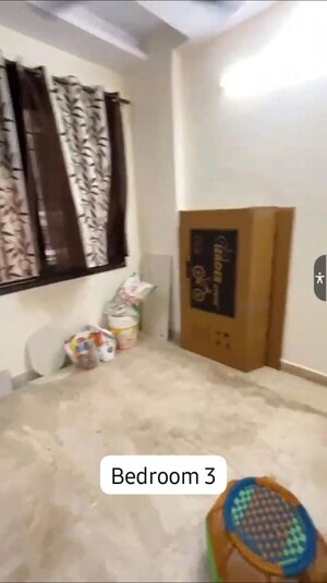 2 BHK Builder Floor For Rent in Pitampura