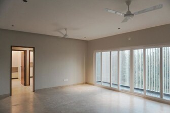 3 BHK +Apartment For Rent in Puravankara Elita Promenade in Jp Nagar, Bangalore
