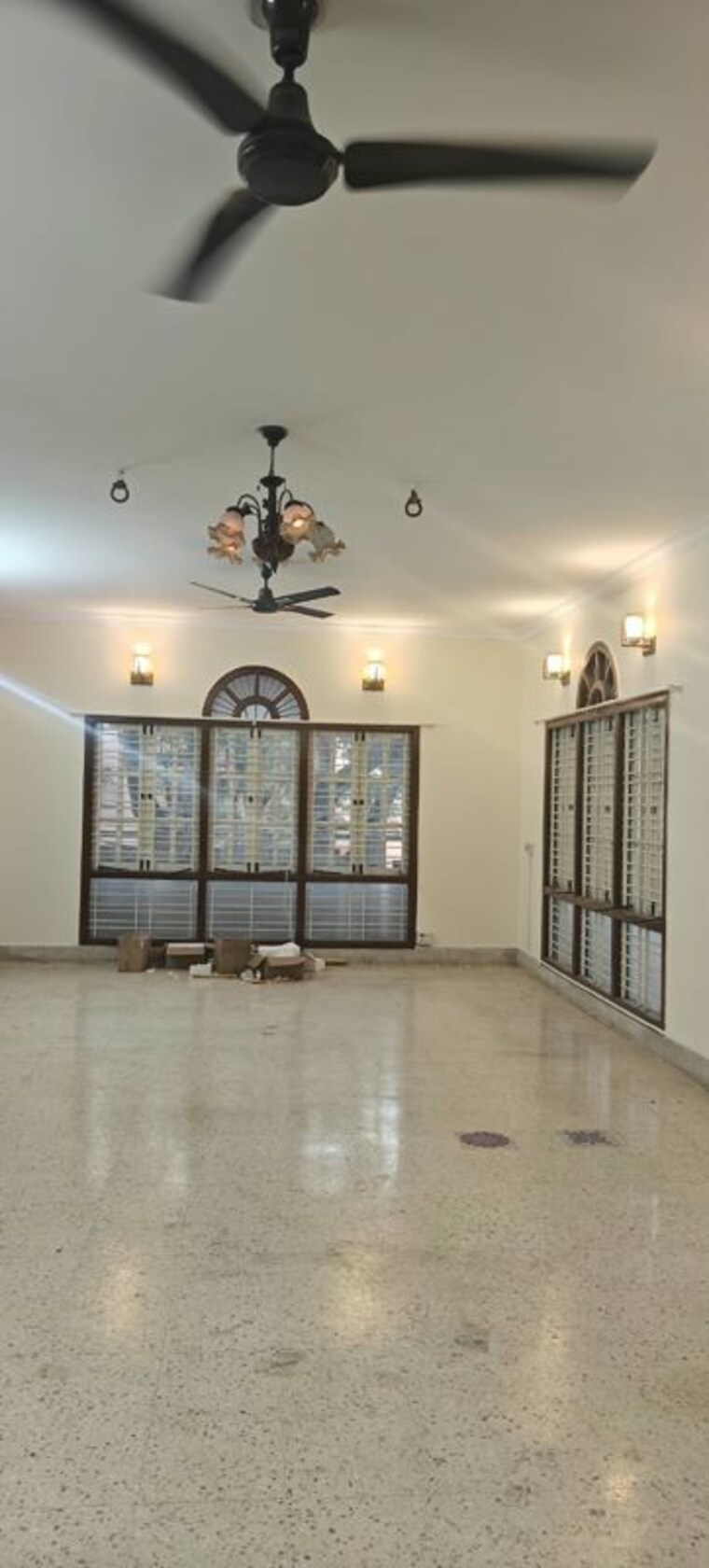 Room, puravankara-elita-promenade 3 Bedroom 1575 Sq.Ft. Apartment In Jp Nagar Bangalore 10786703
