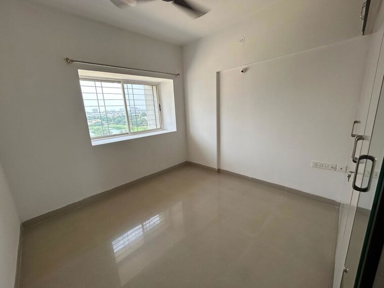 Room, puravankara-elita-promenade 3 Bedroom 1575 Sq.Ft. Apartment In Jp Nagar Bangalore 10786703