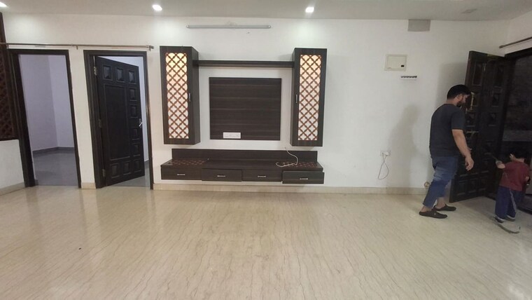 undefined, puravankara-elita-promenade 3 Bedroom 1575 Sq.Ft. Apartment In Jp Nagar Bangalore 10786703