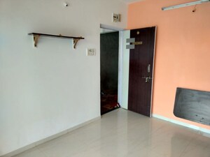 1 RK Apartment For Rent in Sai Shriya Residency, Dhayari