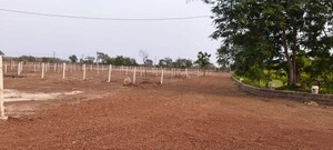  Plot For Sale in Joratarai