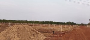 Plot Area in  Plot at Joratarai – for Sale