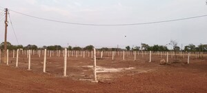 Plot Area in  Plot at Joratarai – for Sale